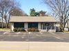 2829 Dogwood Pl photo